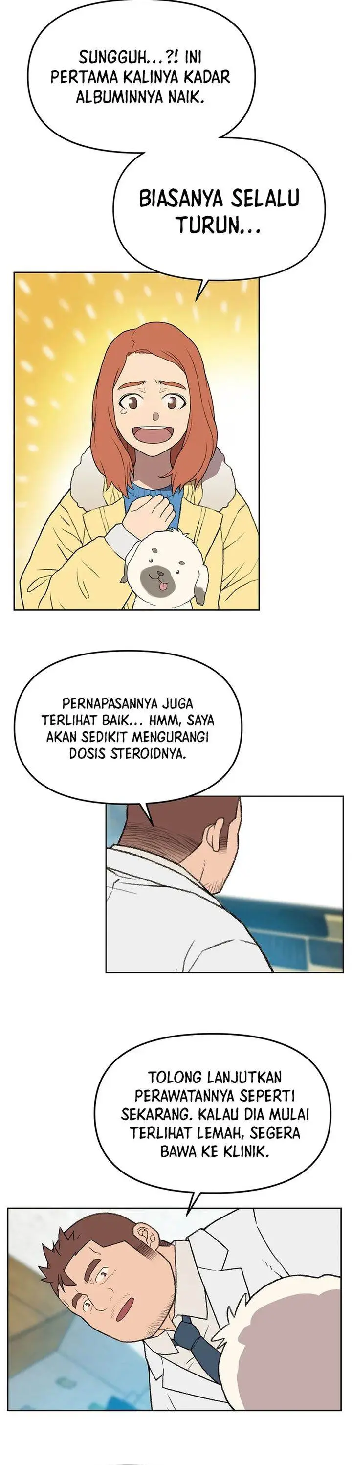image-komik-rainbow-bridge-watchman-chapter-45-7/19