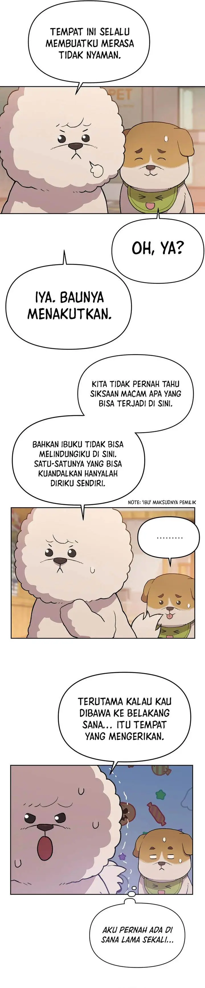 image-komik-rainbow-bridge-watchman-chapter-45-13/19
