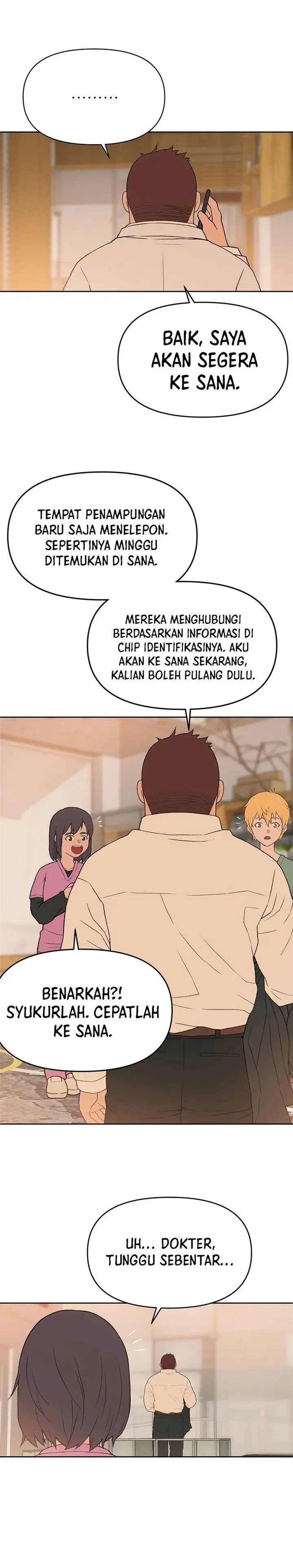 image-komik-rainbow-bridge-watchman-chapter-45-16/19