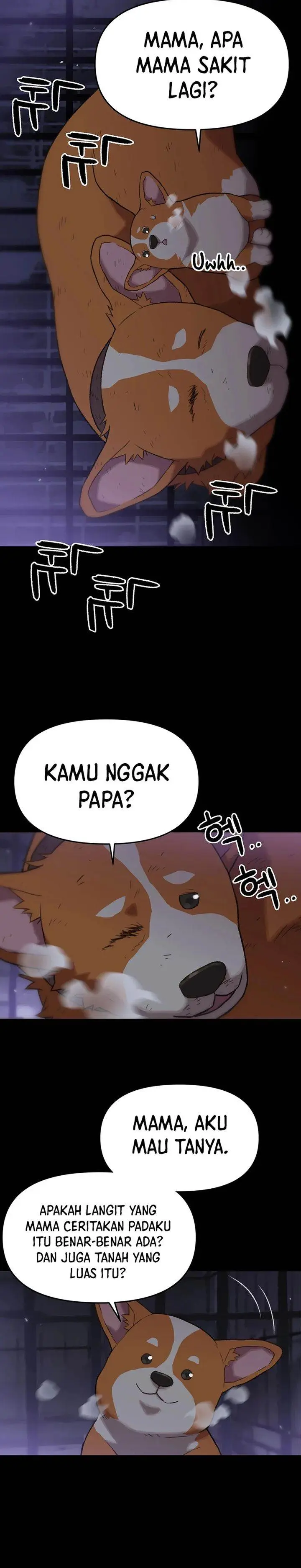 image-komik-rainbow-bridge-watchman-chapter-46-2/21