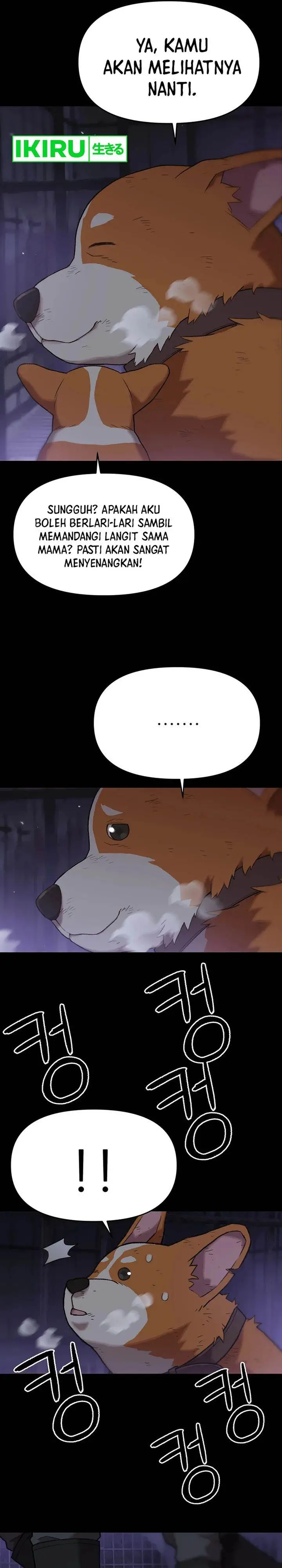 image-komik-rainbow-bridge-watchman-chapter-46-3/21