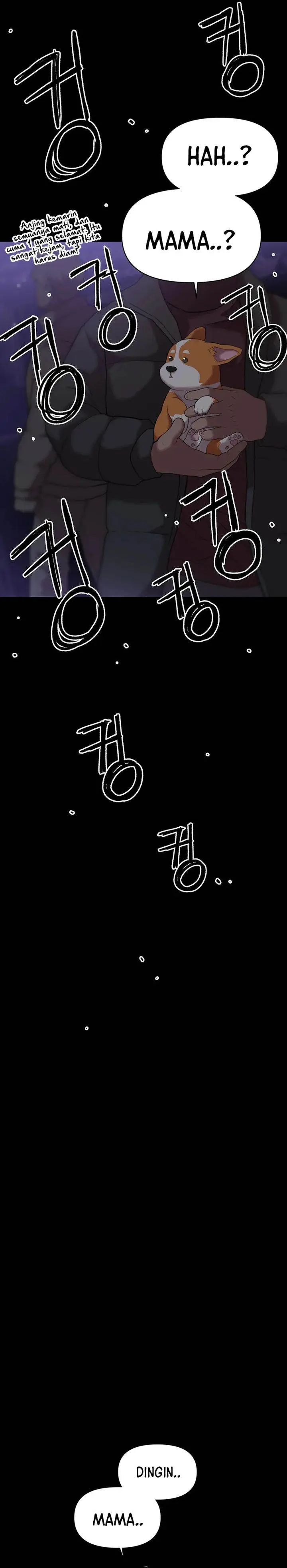 image-komik-rainbow-bridge-watchman-chapter-46-6/21