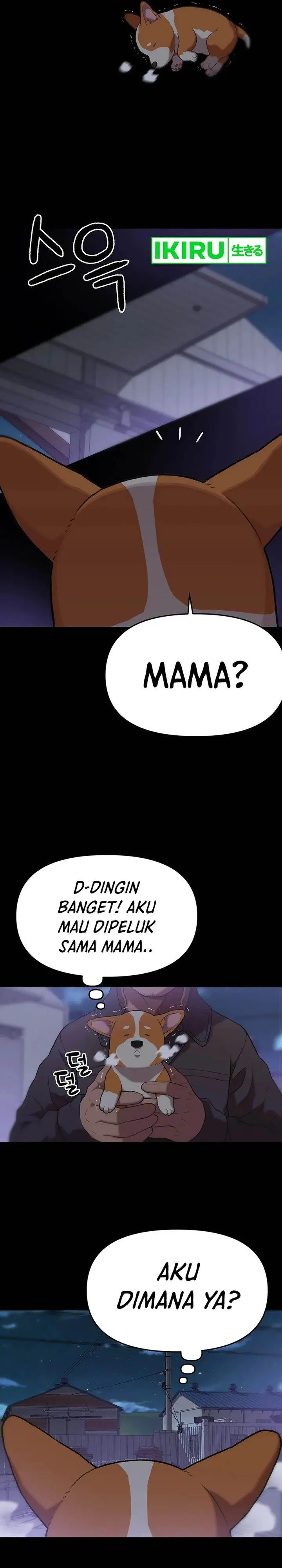 image-komik-rainbow-bridge-watchman-chapter-46-7/21