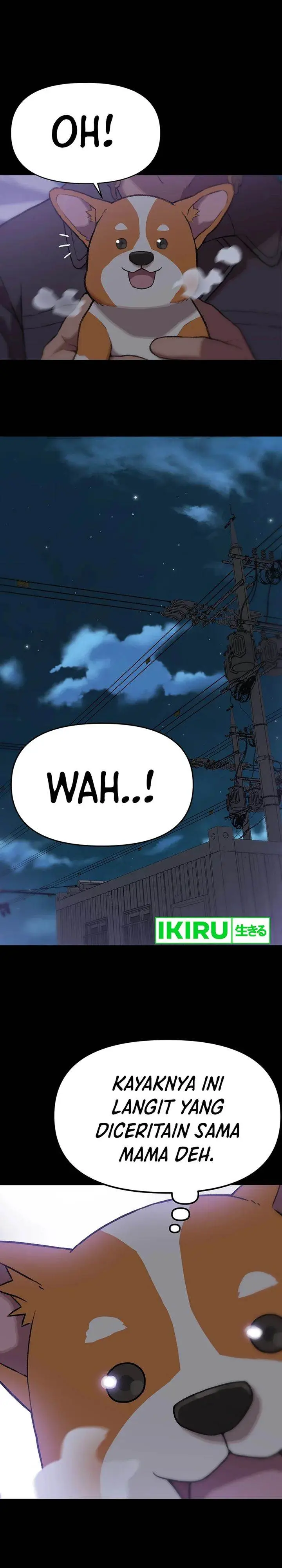 image-komik-rainbow-bridge-watchman-chapter-46-8/21