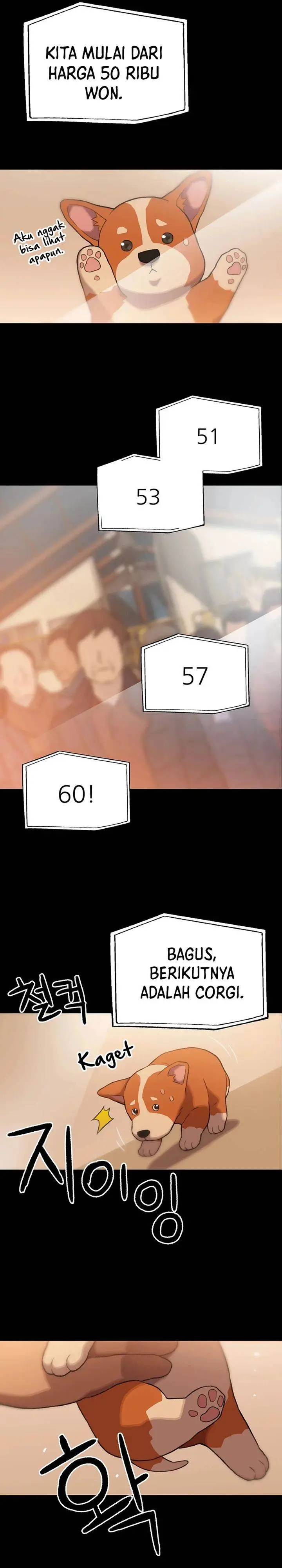 image-komik-rainbow-bridge-watchman-chapter-46-11/21