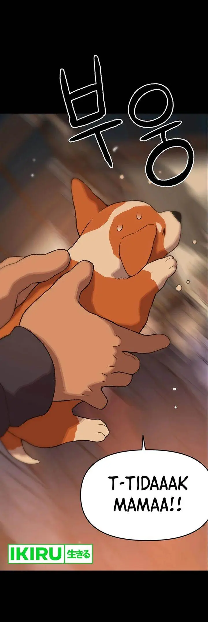 image-komik-rainbow-bridge-watchman-chapter-46-12/21