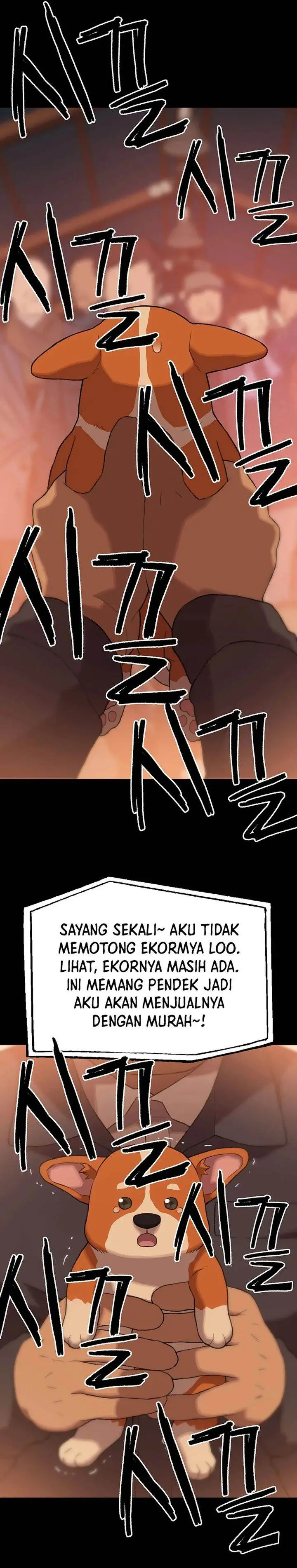 image-komik-rainbow-bridge-watchman-chapter-46-13/21