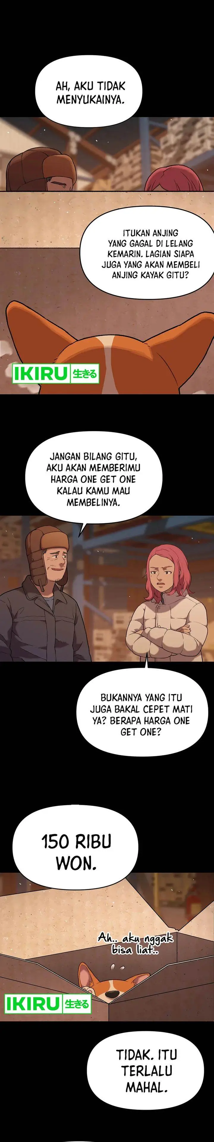 image-komik-rainbow-bridge-watchman-chapter-46-15/21