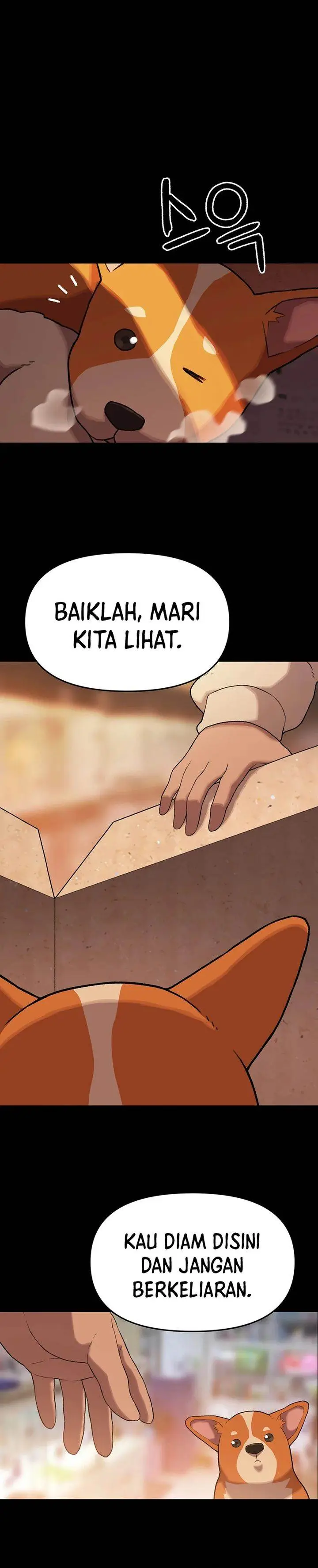 image-komik-rainbow-bridge-watchman-chapter-46-18/21