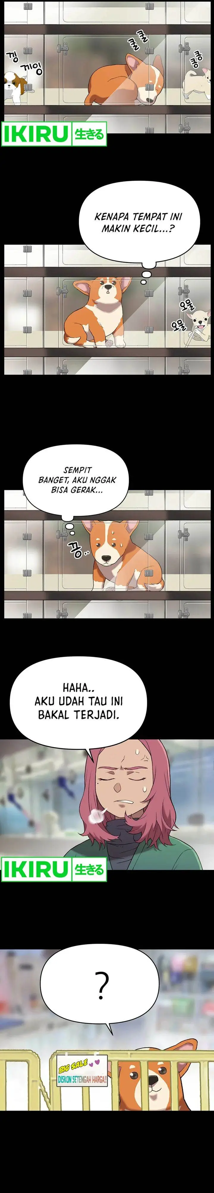 image-komik-rainbow-bridge-watchman-chapter-47-2/17