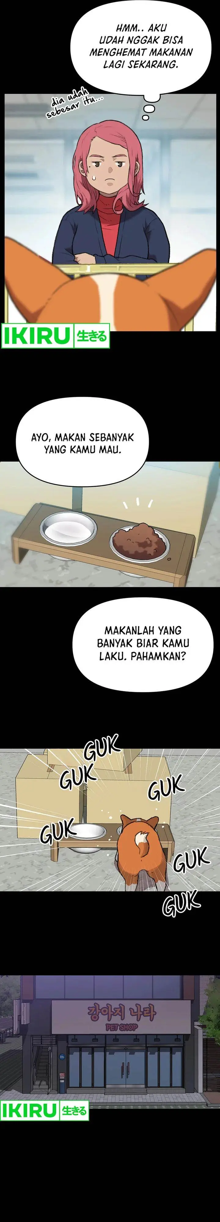 image-komik-rainbow-bridge-watchman-chapter-47-4/17