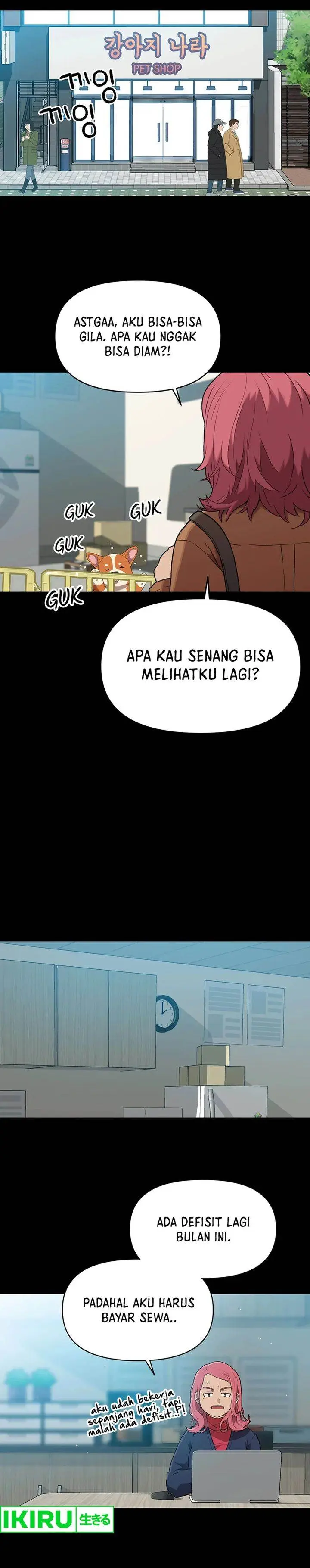 image-komik-rainbow-bridge-watchman-chapter-47-5/17