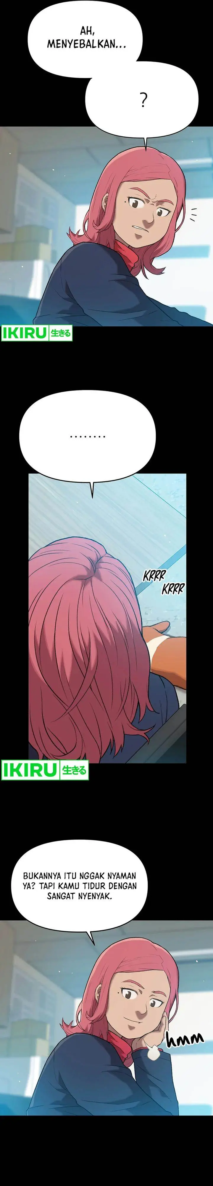 image-komik-rainbow-bridge-watchman-chapter-47-6/17
