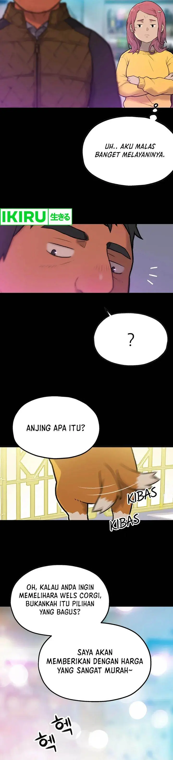 image-komik-rainbow-bridge-watchman-chapter-47-8/17