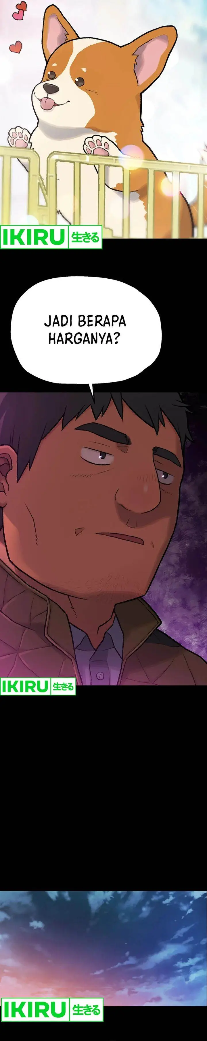 image-komik-rainbow-bridge-watchman-chapter-47-9/17