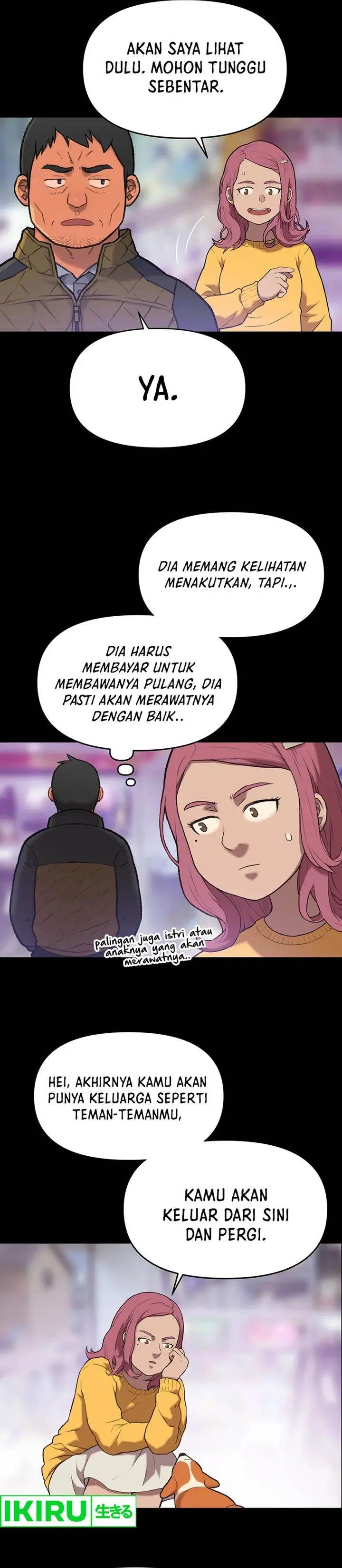 image-komik-rainbow-bridge-watchman-chapter-47-10/17