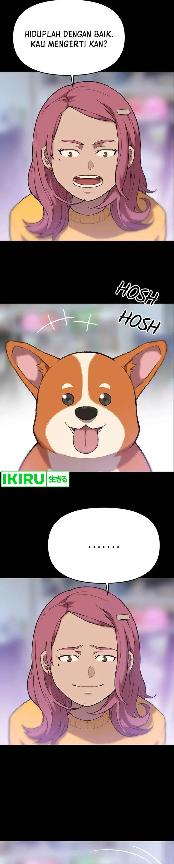 image-komik-rainbow-bridge-watchman-chapter-47-11/17