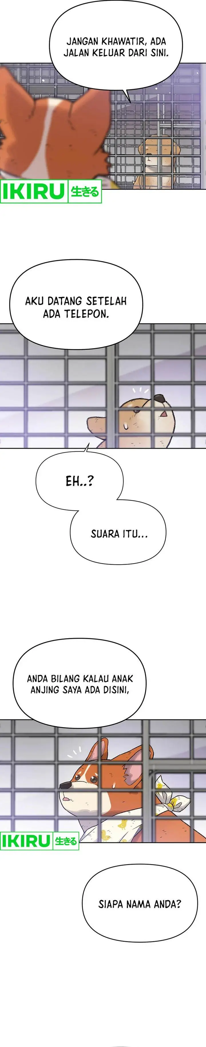 image-komik-rainbow-bridge-watchman-chapter-47-15/17