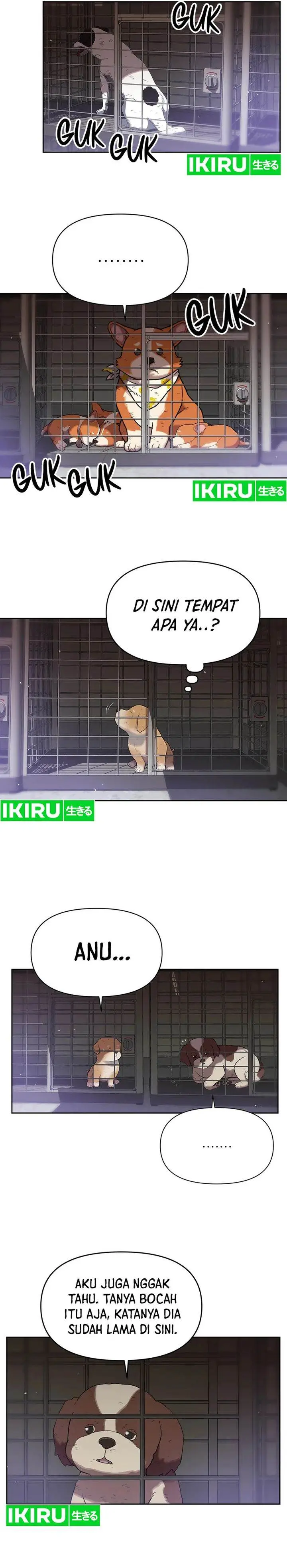 image-komik-rainbow-bridge-watchman-chapter-48-1/17