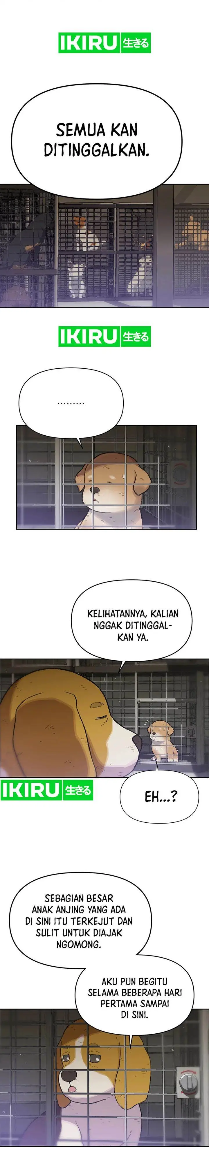 image-komik-rainbow-bridge-watchman-chapter-48-3/17