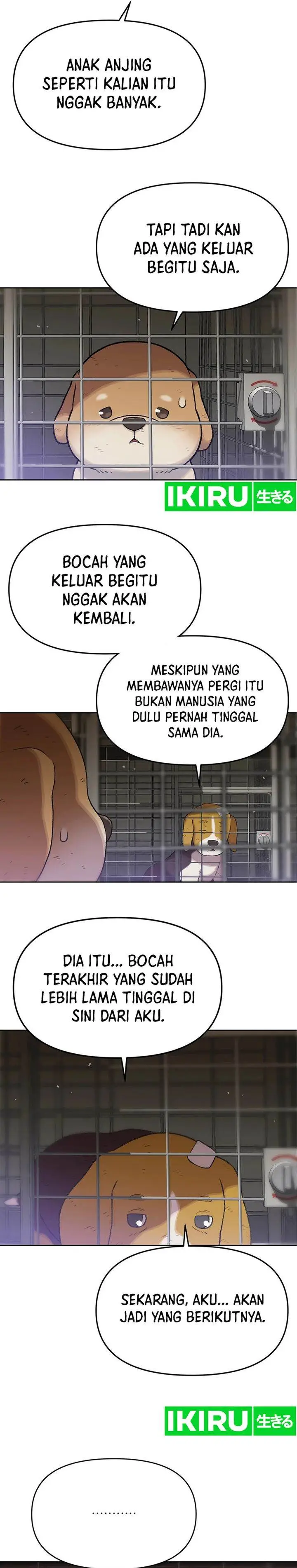 image-komik-rainbow-bridge-watchman-chapter-48-4/17