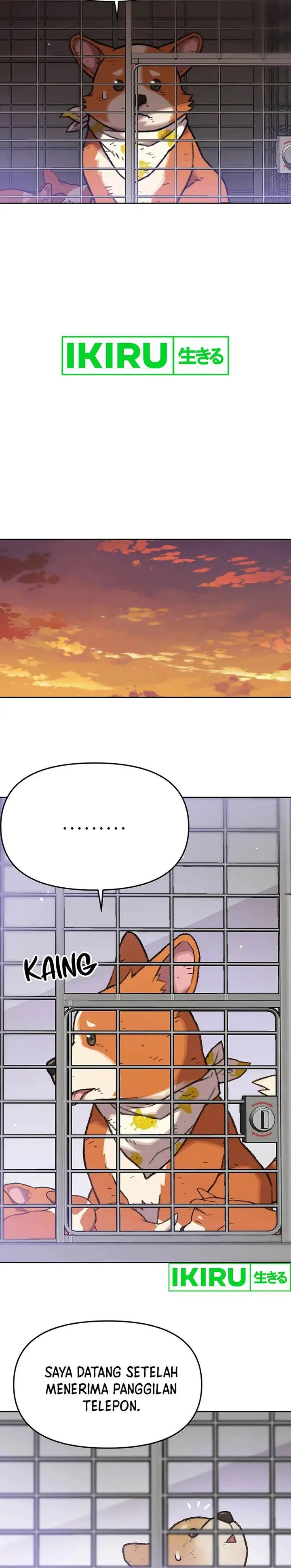 image-komik-rainbow-bridge-watchman-chapter-48-5/17