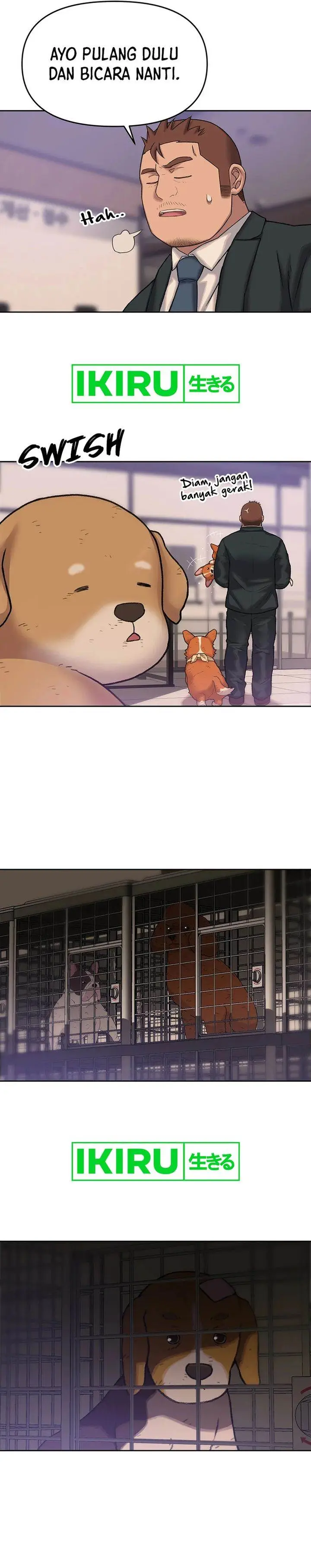 image-komik-rainbow-bridge-watchman-chapter-48-8/17