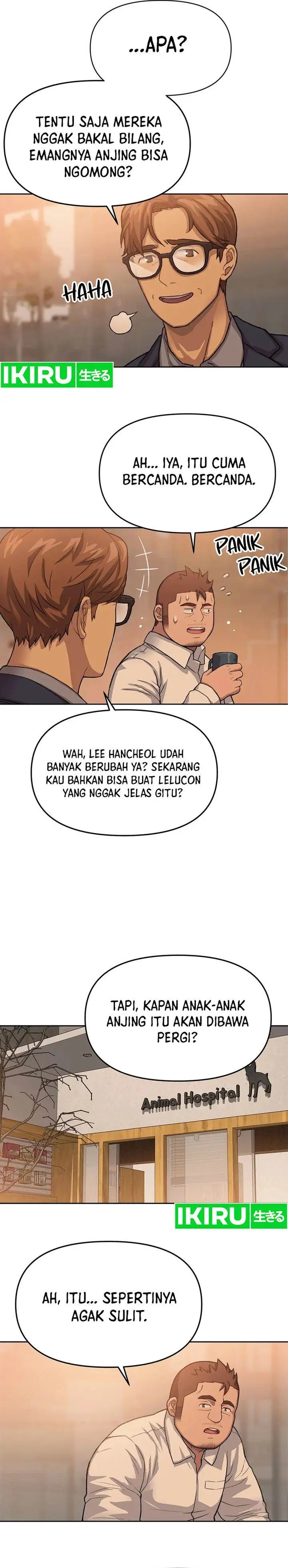 image-komik-rainbow-bridge-watchman-chapter-48-12/17