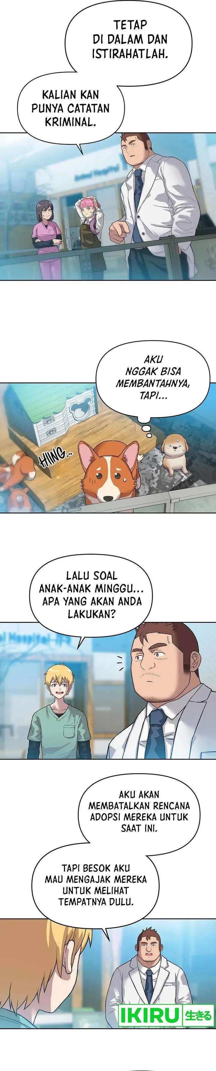 image-komik-rainbow-bridge-watchman-chapter-49-2/18