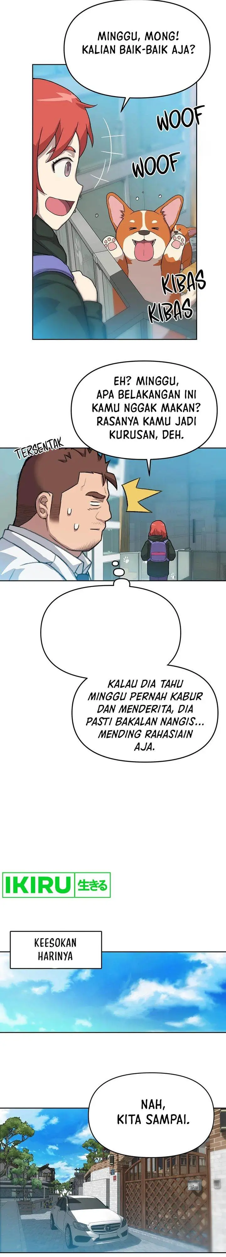 image-komik-rainbow-bridge-watchman-chapter-49-4/18