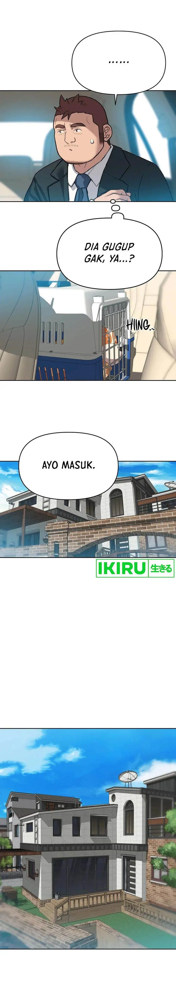 image-komik-rainbow-bridge-watchman-chapter-49-5/18