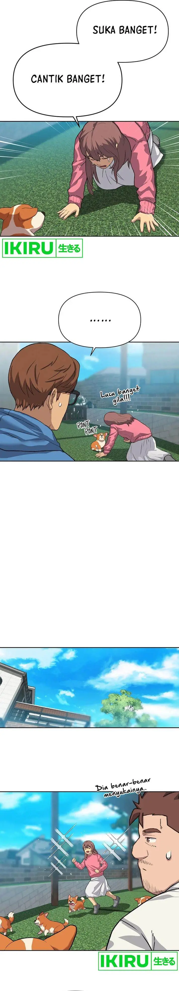 image-komik-rainbow-bridge-watchman-chapter-49-7/18