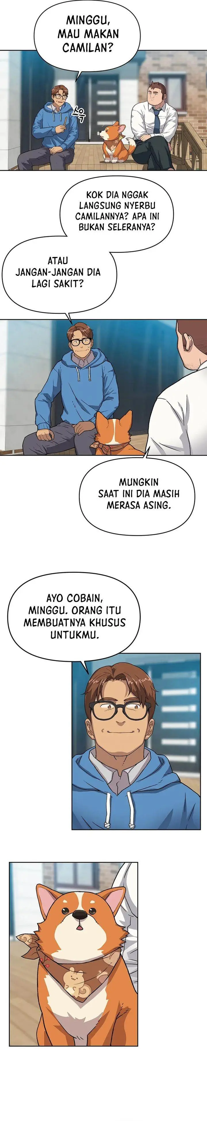 image-komik-rainbow-bridge-watchman-chapter-49-8/18