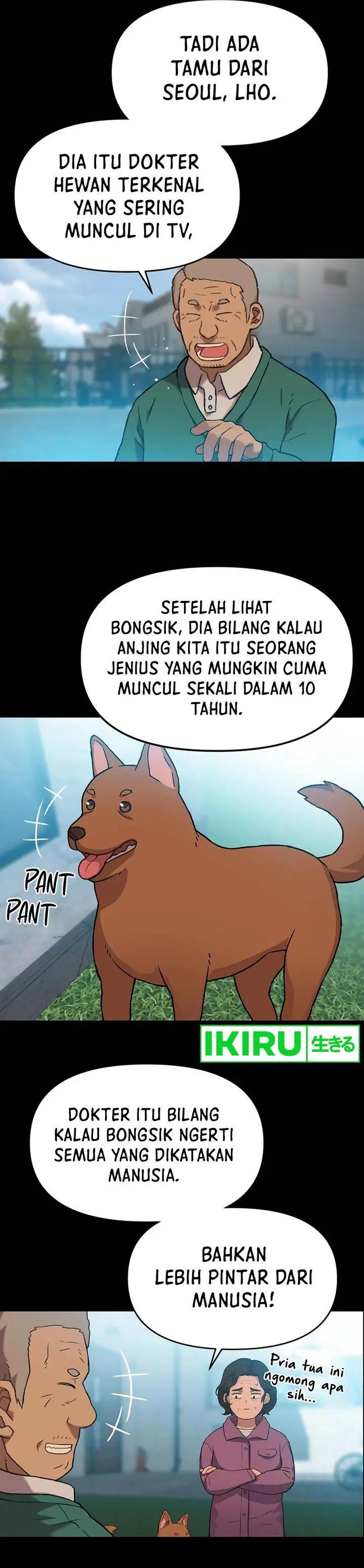image-komik-rainbow-bridge-watchman-chapter-49-11/18