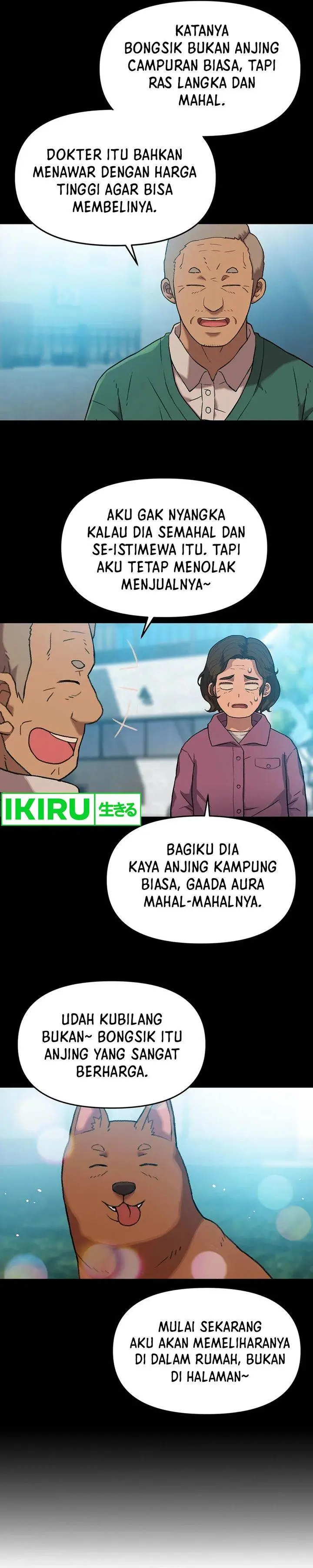 image-komik-rainbow-bridge-watchman-chapter-49-12/18