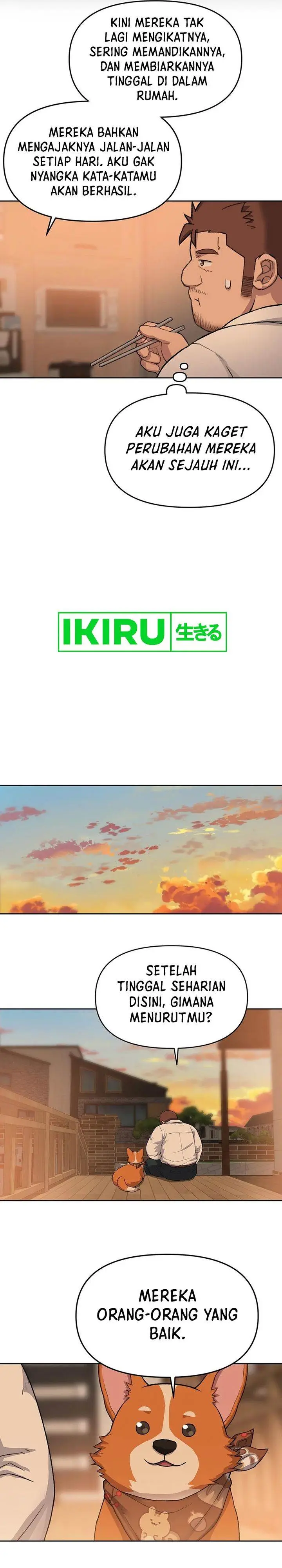 image-komik-rainbow-bridge-watchman-chapter-49-13/18