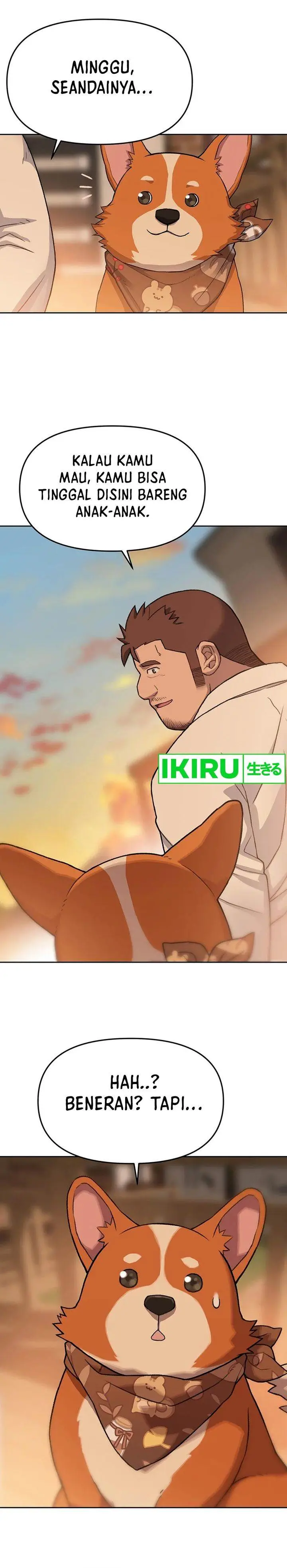 image-komik-rainbow-bridge-watchman-chapter-49-14/18