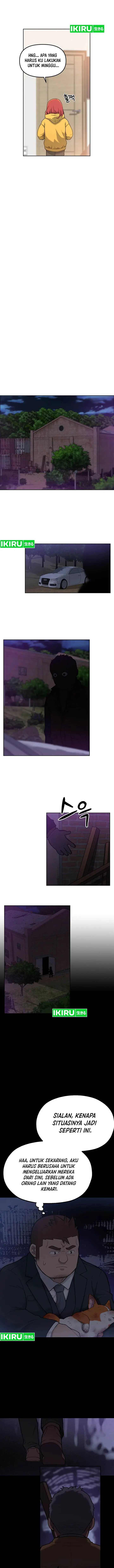 image-komik-rainbow-bridge-watchman-chapter-5-2/16