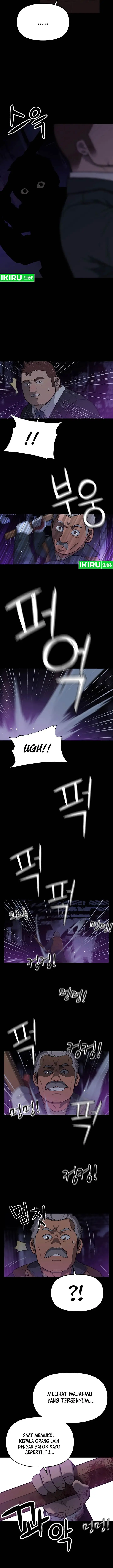 image-komik-rainbow-bridge-watchman-chapter-5-3/16