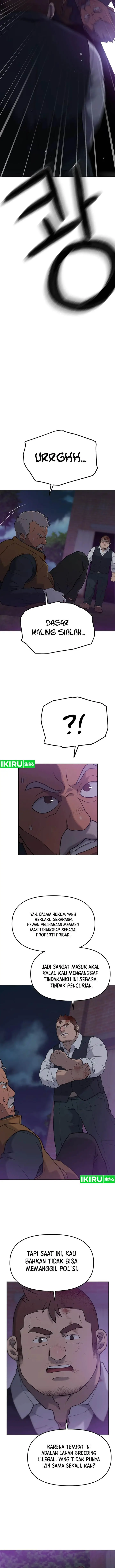 image-komik-rainbow-bridge-watchman-chapter-5-6/16