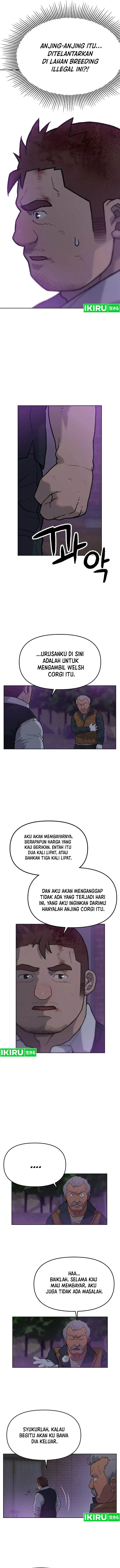 image-komik-rainbow-bridge-watchman-chapter-5-8/16