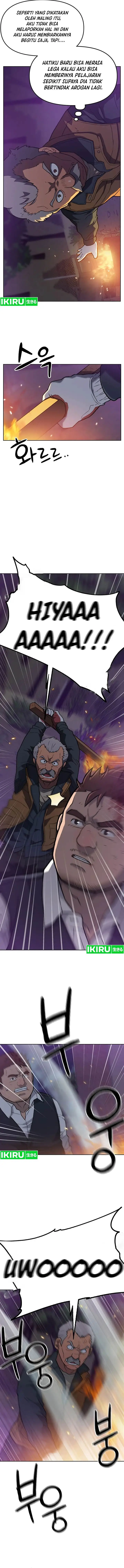 image-komik-rainbow-bridge-watchman-chapter-5-9/16