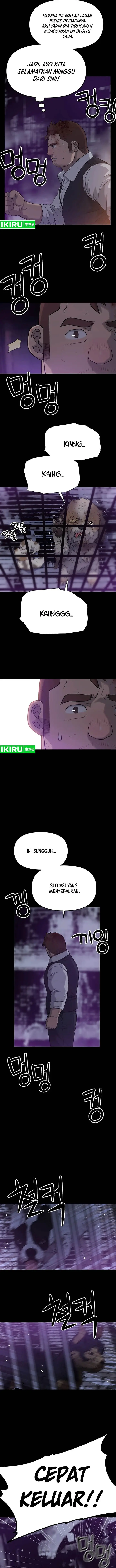 image-komik-rainbow-bridge-watchman-chapter-5-11/16