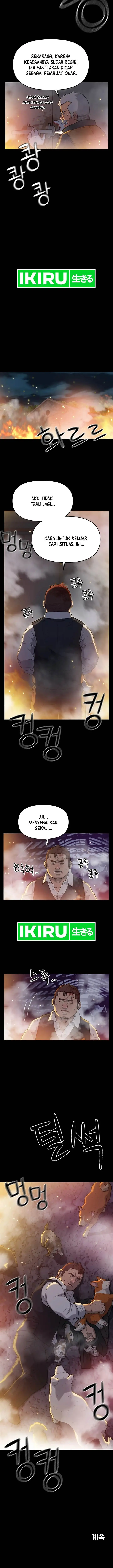 image-komik-rainbow-bridge-watchman-chapter-5-13/16