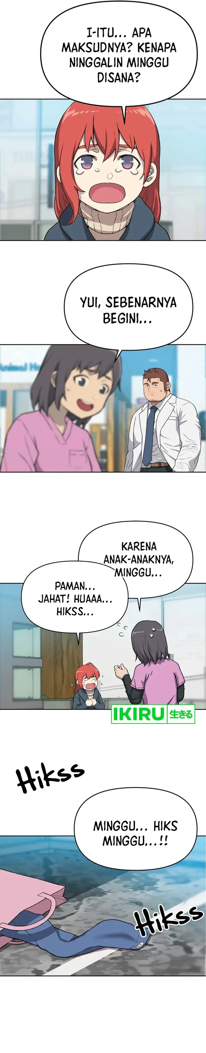 image-komik-rainbow-bridge-watchman-chapter-50-2/16
