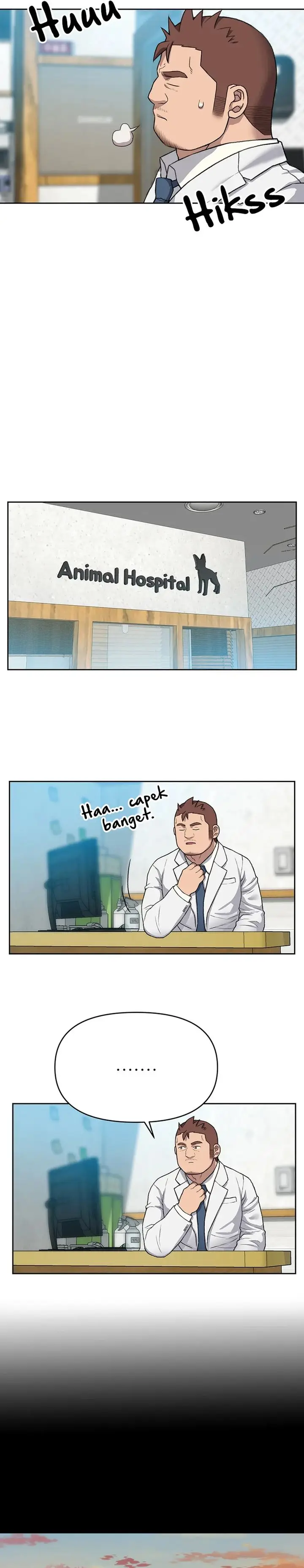 image-komik-rainbow-bridge-watchman-chapter-50-3/16