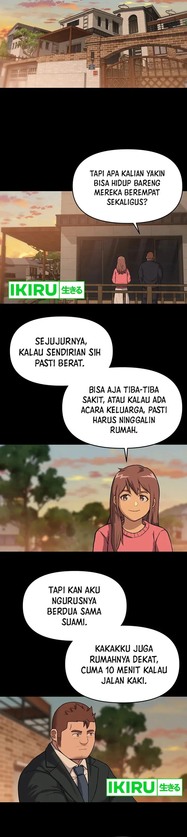 image-komik-rainbow-bridge-watchman-chapter-50-4/16