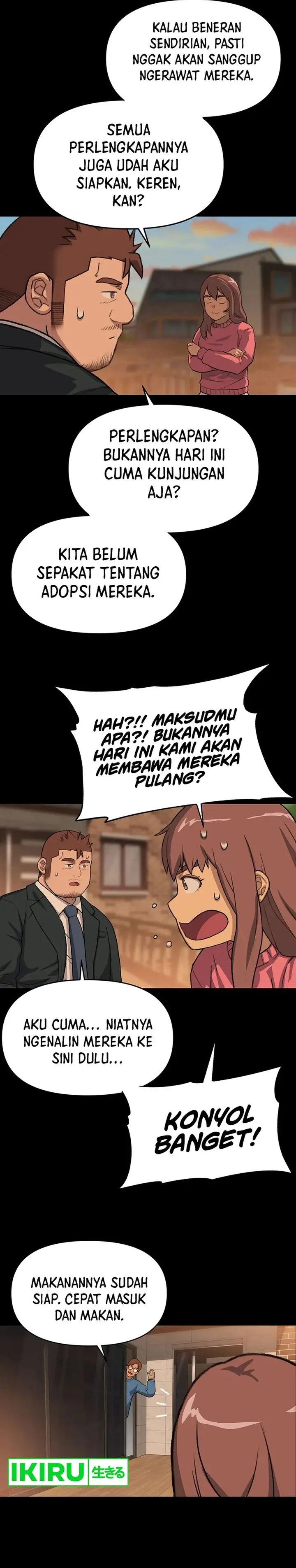 image-komik-rainbow-bridge-watchman-chapter-50-5/16