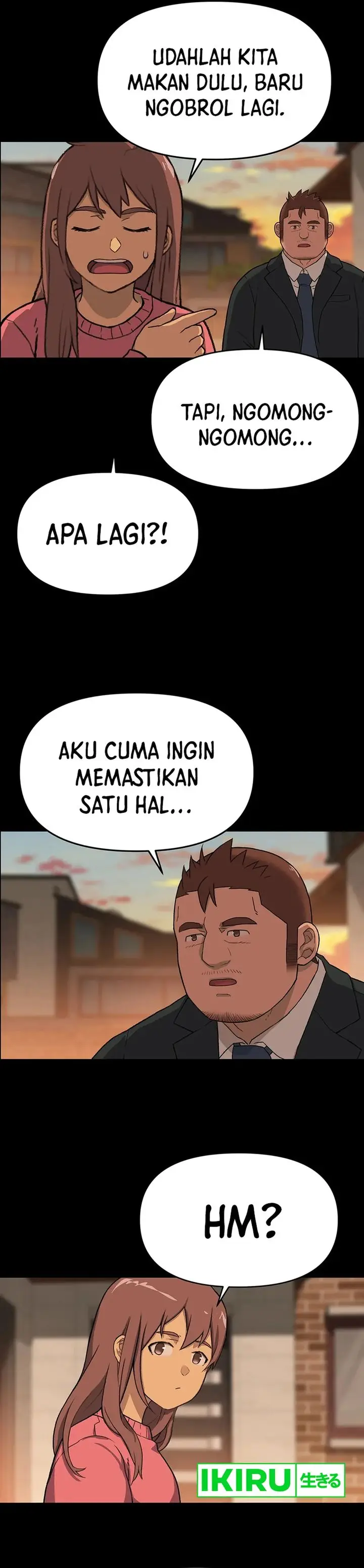 image-komik-rainbow-bridge-watchman-chapter-50-6/16