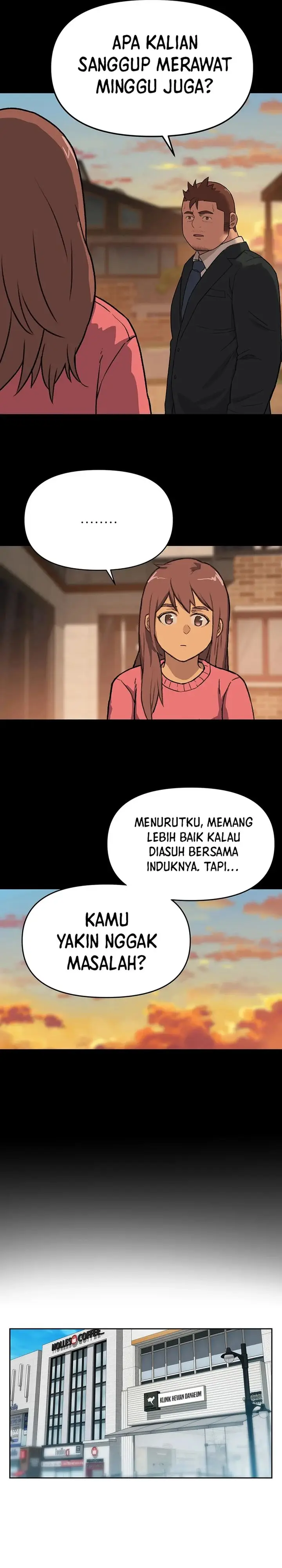 image-komik-rainbow-bridge-watchman-chapter-50-7/16
